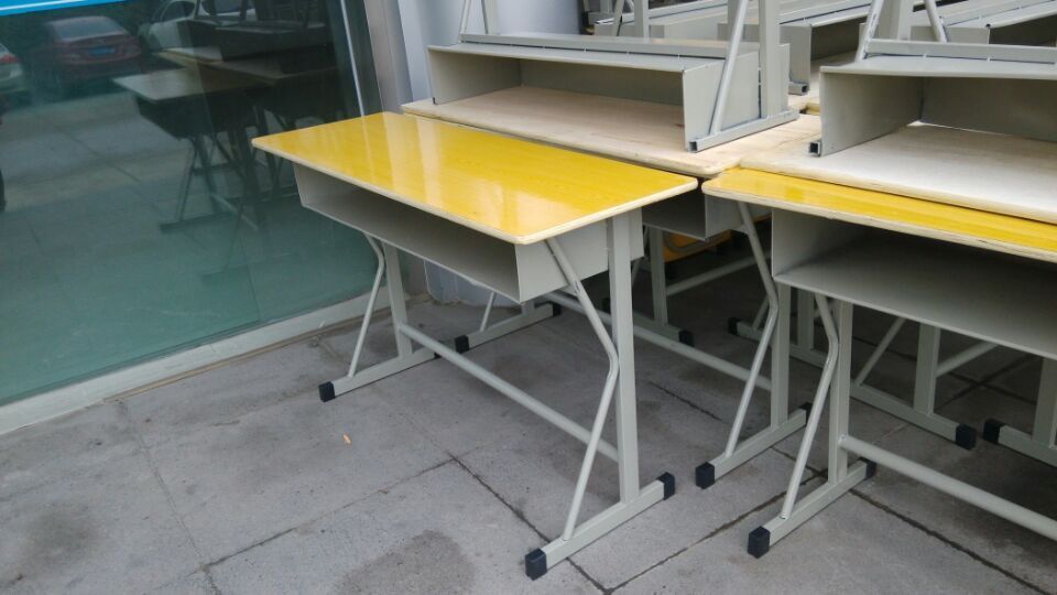 合肥培训折叠桌 全新户外活动展桌 折叠简易会议桌定做出售