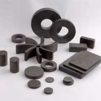 航磁专业生产各种磁铁 可加工定制