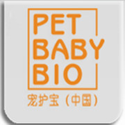 广州宠护宝生物科技有限公司
