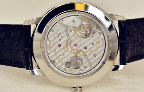 上海浪琴自动机械手表回收较高价