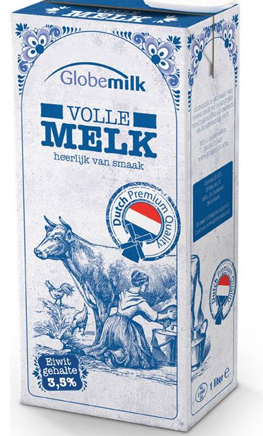 重庆进口新西兰牛奶报关，新西兰牛奶进口报关海关监管条件