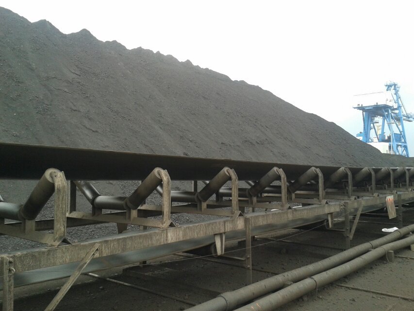 广州煤炭直销公司|广州印尼煤 陕西神木煤批发|锅炉用煤