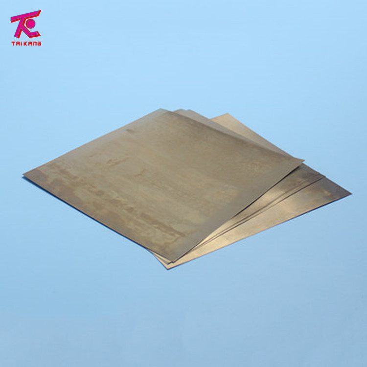 供应1060纯铝板 纯铝棒 镜面合金铝板材质