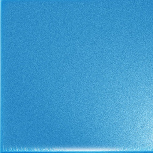 不锈钢喷砂板 佛山304宝石蓝不锈钢喷砂装饰板销售厂家