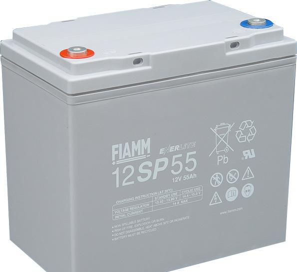 热火销售双登蓄电池6-GFMM-300-2V报价