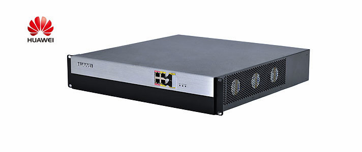 华为 RSE6500-L 1080P60大容量视讯录播服务器