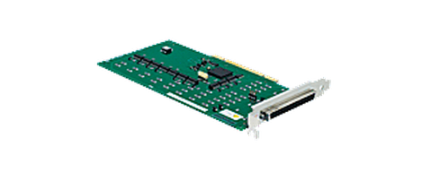 特价供应interface日本PCI-2130CM板卡