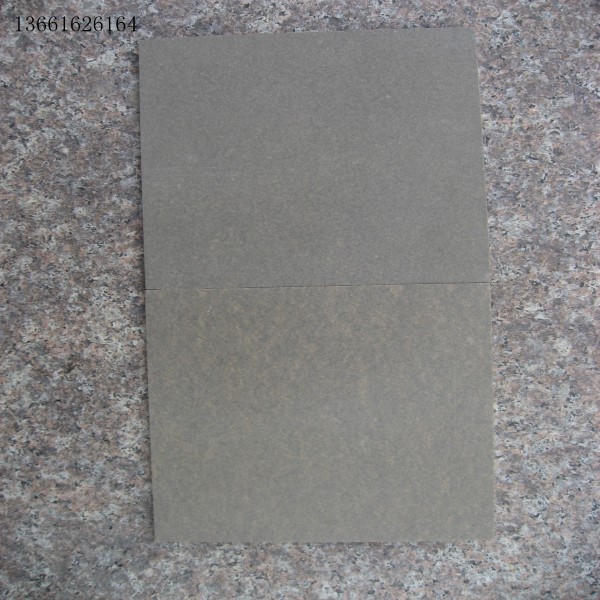绿活木丝板 木石水泥板厂家密度板价格新型装饰板木丝纤维板