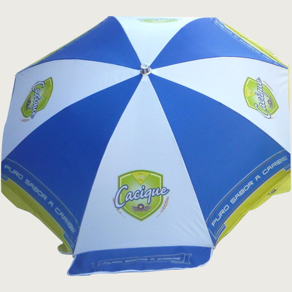 南充广告雨伞、南充广告伞定做、南充广告伞价格
