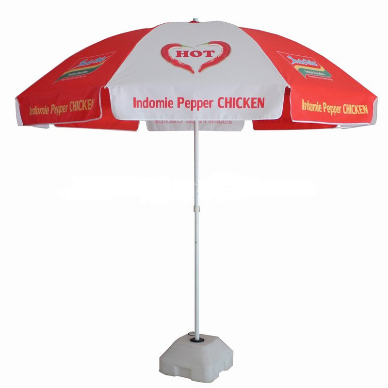 宜宾广告雨伞、宜宾广告伞定做、宜宾广告伞价格