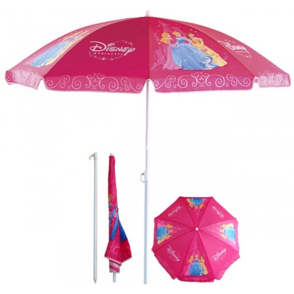 许昌广告雨伞、许昌广告伞定做、许昌广告伞价格