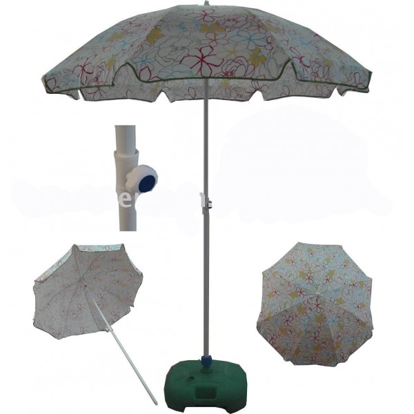 珠海广告遮阳伞珠海户外遮阳伞定做