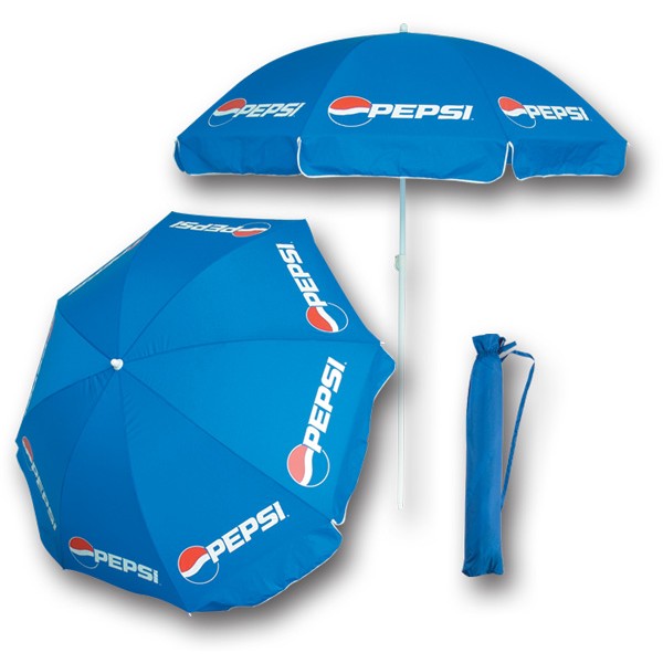合肥广告雨伞、合肥广告伞定做、合肥广告伞价格