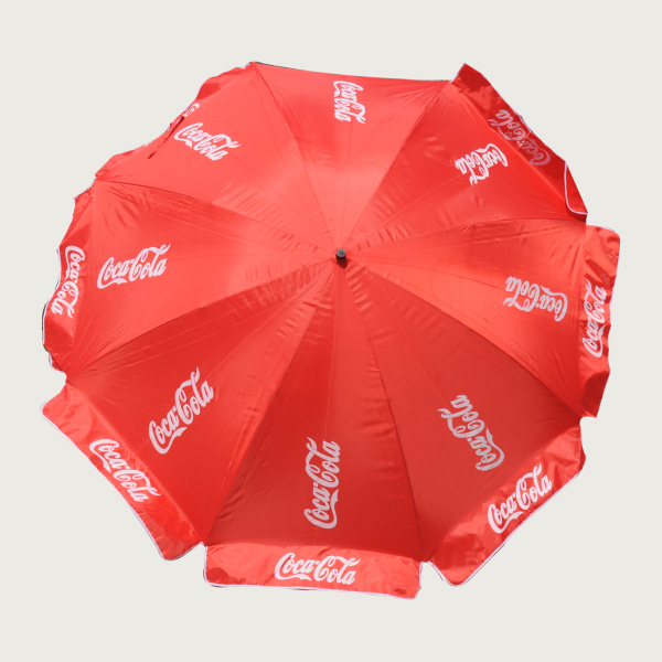 南昌广告雨伞、南昌广告伞定做、南昌广告伞价格