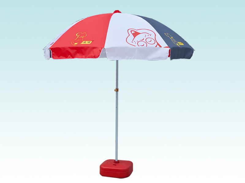 三门峡广告雨伞、三门峡广告伞价格