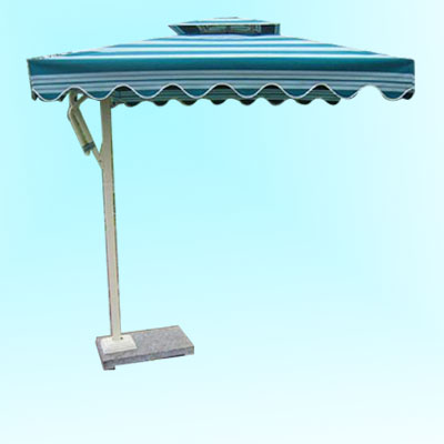 珠海广告伞