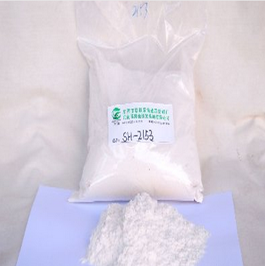 硫氧镁水泥制品改性研究及应用技术领域 东莞深海改性剂SH-2153 稳定剂 厂家直销