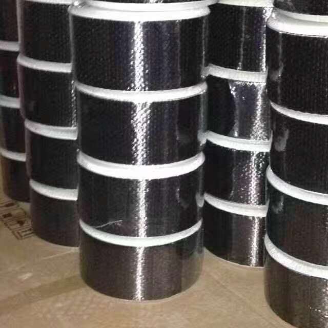 扬州碳纤维厂家批发价格 扬州碳纤维布生产厂家