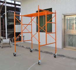 内蒙古钢筋网设备 桥面钢筋焊接网安装方法