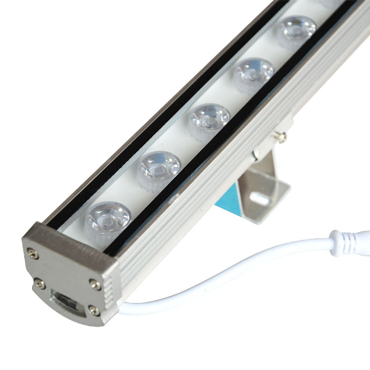 DG5057-LED洗墙灯 厂家批发LED洗墙灯 9W 12W 18W 24W 36W洗墙灯大功率
