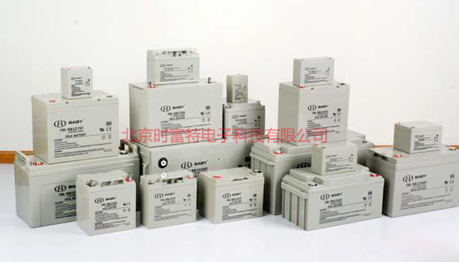 专业品牌赛特蓄电池BT-HSE-70-12-12V较低报价