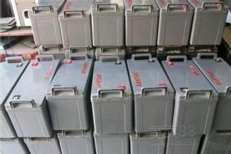 广州二手笔记本回收，公司旧电脑回收中心