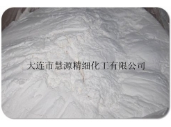 醌生产厂家,cas 95-71-6,SMC树脂阻聚剂
