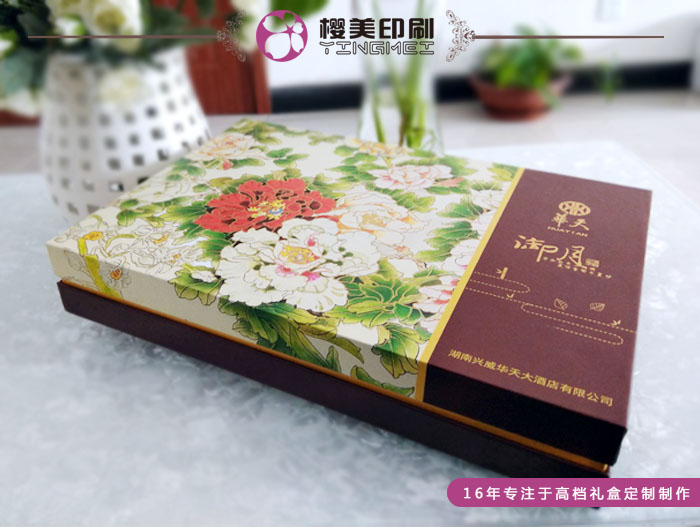 上海包装盒定制厂家提供月饼包装盒设计、包装盒制作