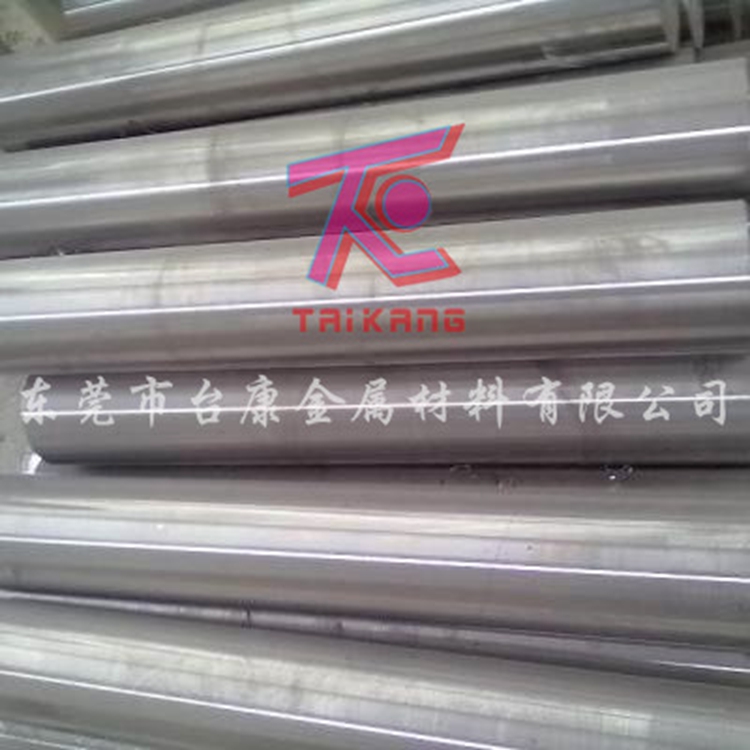 较新上海TA1钛板价格TA1钛管|钛棒|钛箔|钛丝|钛方棒TA1钛合金厂家TA1是什么材质 纯钛 台康金属