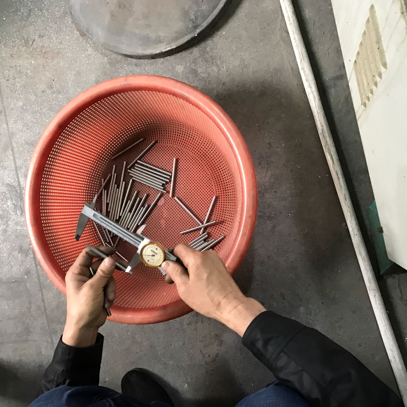 供应304不锈钢焊管 小口径直缝焊管 规格全 切割 退火加工