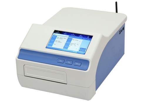 奥盛AMR-100全自动酶标分析仪广州价格