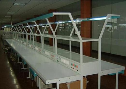 电子工艺实训考核装置北京环科联东厂家直销教学实训设备