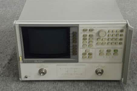 高价回收E5063A网络分析仪