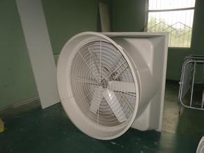 芜湖车间降温设备，厂房通风降温系统，厂房通风设备