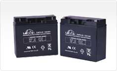 江苏理士蓄电池DJW12-7.0理士电池DJW12-7.0现货销售 代理商报价