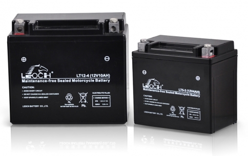 leoch电池DJW12-17江苏理士电池DJW12-17代理商