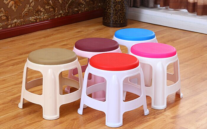 塑料凳模具 专业塑料凳子模具加工 塑料凳子模具生产