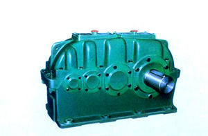 ZSY160-22.4, ZSY160-25，ZSY160-28，ZSY160-31.5160-35.5，ZSY160-40，ZSY160-45系列硬齿面圆柱齿轮减速机供应