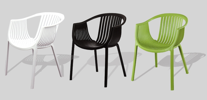 专业塑料椅子模具供应商厂家直销塑料椅子凳子模具