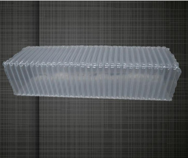 珠海PP打包带价格 包装材料珠海PET塑钢打包带生产厂家