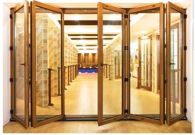 武汉保温隔热窗户安装，保温隔热性能是普通双玻中空玻璃的4倍