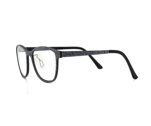 PC眼镜框/IMD眼镜框/复古眼镜框厂家