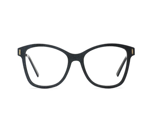 防辐射眼镜框厂家 TR90眼镜框制造厂家 眼镜框CNC