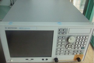 现货/租赁/维修Agilent E5071C网络分析仪