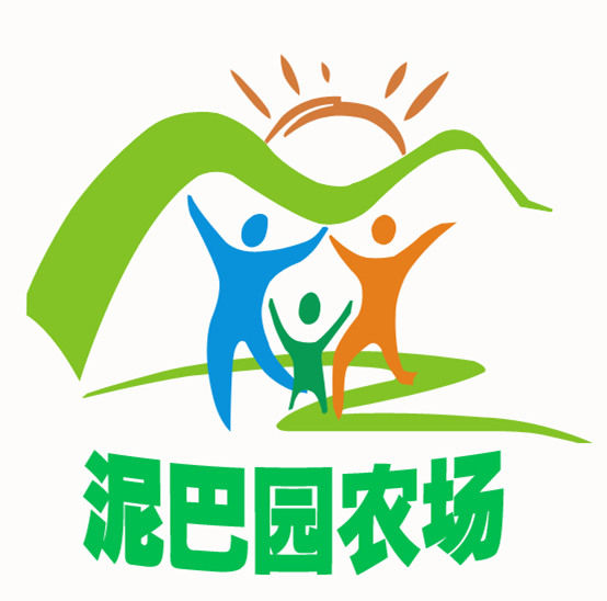 深圳公司企业工厂员工集体活动去哪玩公司户外活动可以选择泥巴园农场
