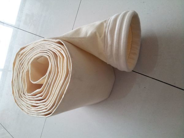 沧州价格合理的除尘器布袋买 售卖除尘器布袋