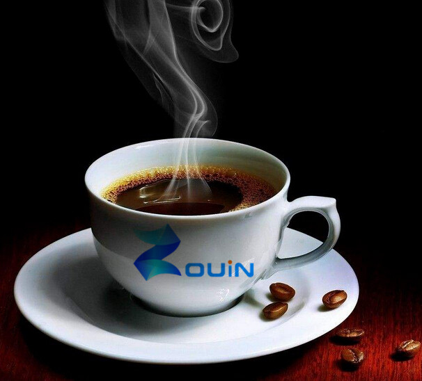 上海咖啡进口代理清关公司