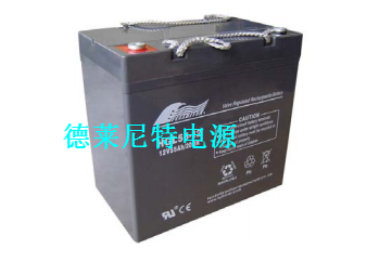 蓄雷蓄电池SPG120-12广州蓄雷蓄电池网站