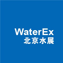 2017年北京水展