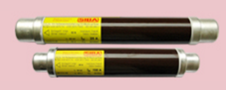 德国SIBA3017713.63A高压熔断器赛晶代理
